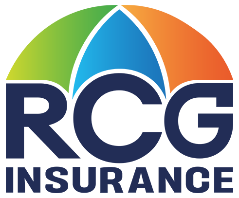 logo-Rcg-Insurance.png